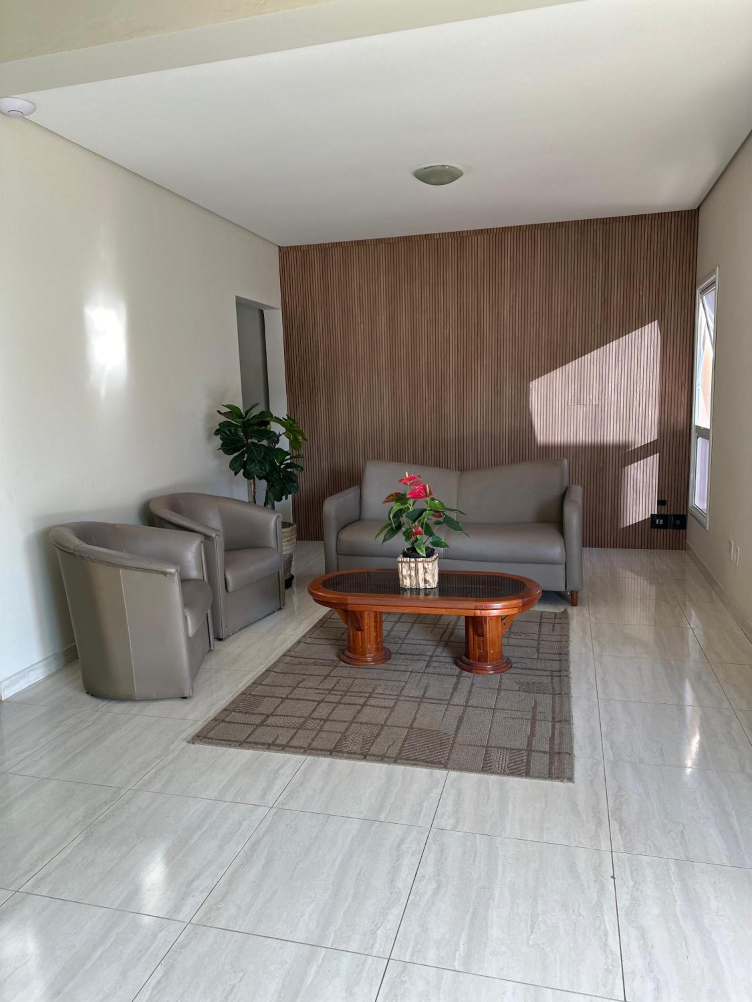 Stelati Hotel 3*