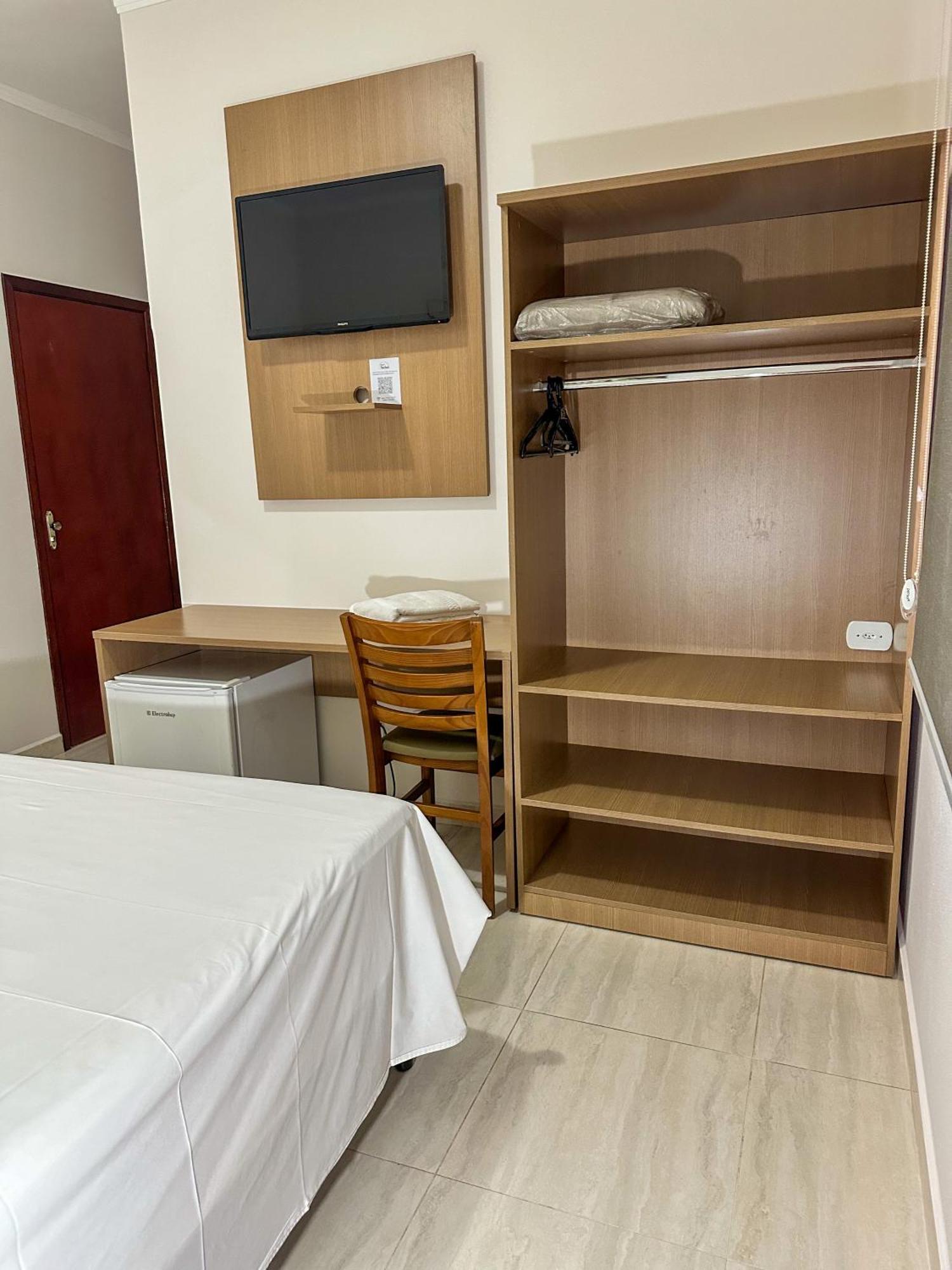 Stelati Hotel 3*